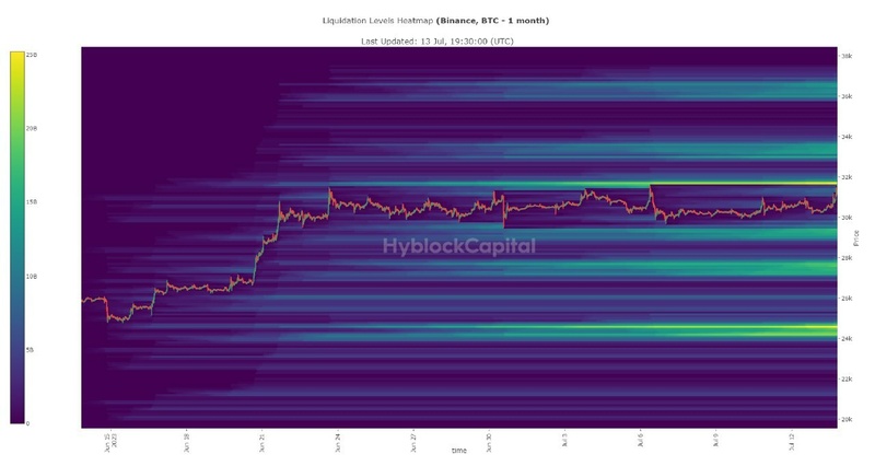 Afbeeldingslocatie: https://tweakers.net/i/Rg3y_qi8OP7x7YvJL2i9VYjKA_w=/800x/filters:strip_icc():strip_exif()/f/image/ounhQJbjn1PplZlofkspBD2Y.jpg?f=fotoalbum_large