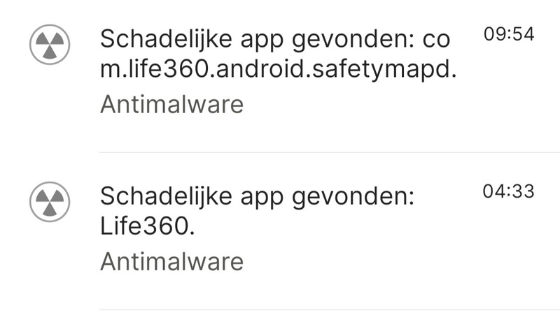 Afbeeldingslocatie: https://tweakers.net/i/Rg4DfVlxeAZkL83VPL-02hvo4zA=/800x/filters:strip_icc():strip_exif()/f/image/DZJ5Hv3EyhROzNpVlSZ0EONt.jpg?f=fotoalbum_large