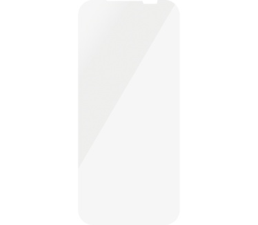 PanzerGlass SAFE by PG Fairphone 5 UWF WA (Fairphone - 5)