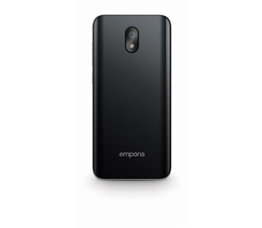 emporia Smart 3 Mini