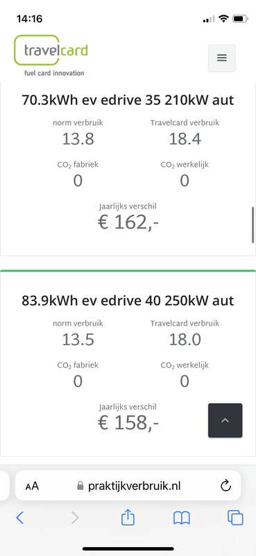 Afbeeldingslocatie: https://tweakers.net/i/Rg6B9T2eBL8l5TZCxeWAeVPwtsU=/x800/filters:strip_exif()/f/image/Wmx4YgvNX38PH5VXxhrqlqVB.png?f=fotoalbum_large