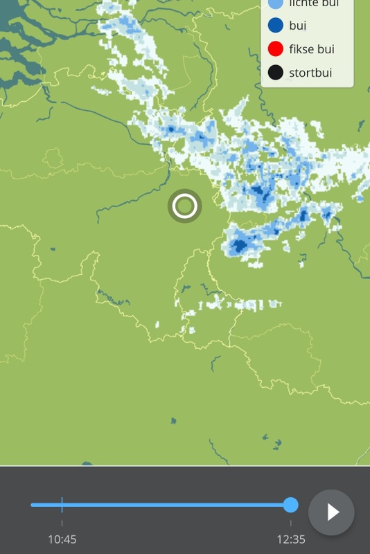 Afbeeldingslocatie: https://tweakers.net/i/Rg6U_QykFnXoMzh2CUqKQz4KCpQ=/x800/filters:strip_icc():strip_exif()/f/image/SLsyKgV2awxH85kjIqLuebdK.jpg?f=fotoalbum_large