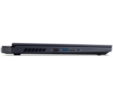 Acer PHN16-71-92CU