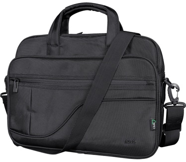 Trust Sydney 16" Zwart