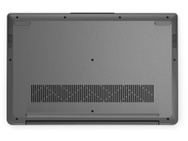 Lenovo 3