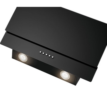 Bomann DU 7607 G