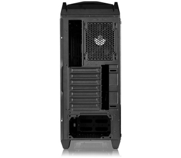 Thermaltake Versa C24 RGB