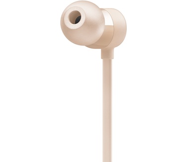 Beats BeatsX
