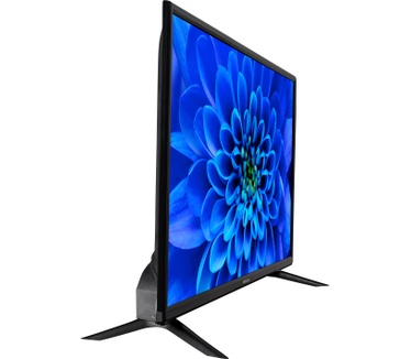 Medion LIFE E13282 HD TV | 80 cm (31,5 inch) | HD Triple Tuner | Geïntegreerde Mediaplayer | CI+