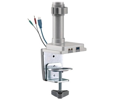 Tripp-Lite DDR1732DAL