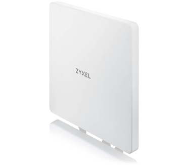 ZyXEL BE22000