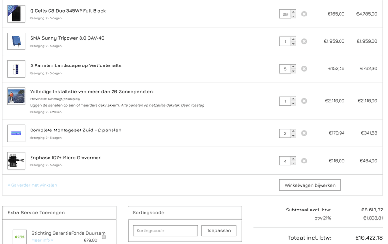 Afbeeldingslocatie: https://tweakers.net/i/RgEHCaoGCPZV--51uAAP9rJTPkQ=/800x/filters:strip_exif()/f/image/nlQ01UsoUzUDb2d8WjvvZRnA.png?f=fotoalbum_large