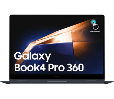 Samsung Galaxy Book4 Pro 360 NP960QGK-KG1NL
