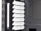 Fractal Design Define R4