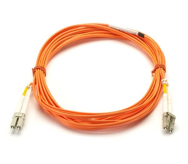 Black Box LC–LC, 1m