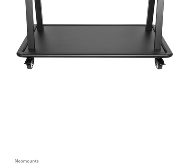 Neomounts by Newstar NS-M4000BLACK