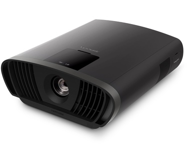ViewSonic X100-4K