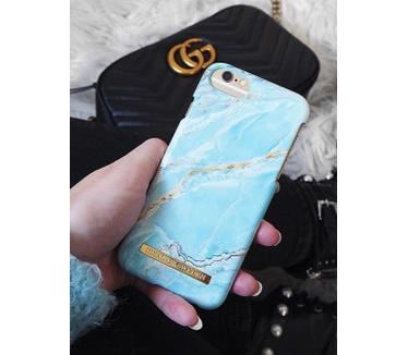 iDeal of Sweden Island Paradise Marble