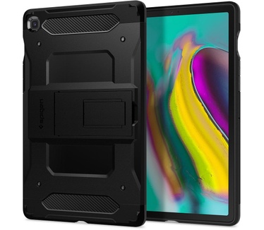 Spigen Tough Armor TECH