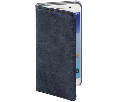 Hama Guard Case