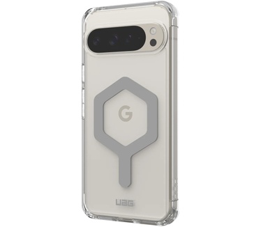 Urban Armor Gear 614456114333