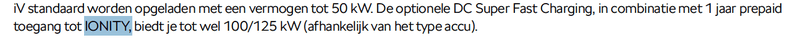 Afbeeldingslocatie: https://tweakers.net/i/RgJYlOwa1fIdJtuk6MLPrBSazho=/800x/filters:strip_exif()/f/image/BfBjmDfGAVosK5NzrxOqJJnK.png?f=fotoalbum_large
