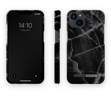 iDeal of Sweden IDFCAW21-I2161-358