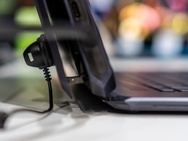 Asus ProArt StudioBook One
