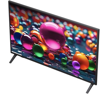 LG 43UA75006LA