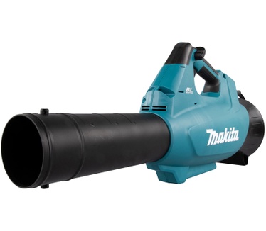 Makita UB001CZ