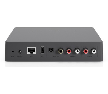 Audio Pro Link 2