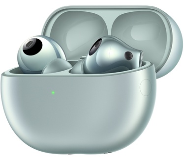 Huawei FreeBuds Pro 3