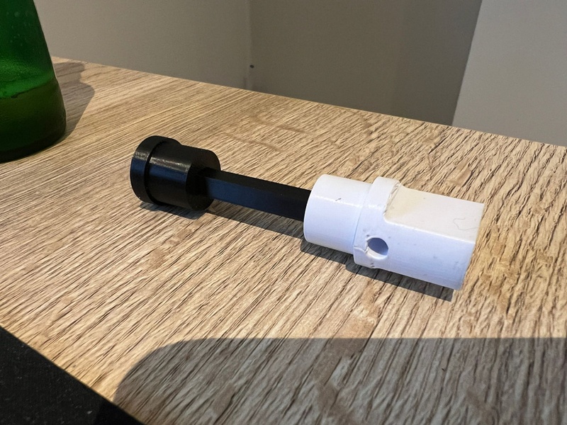 Afbeeldingslocatie: https://tweakers.net/i/RgPTYoPo3sjxFobKd-dYratUQzo=/800x/filters:strip_icc():strip_exif()/f/image/Qs5is9cM2w7YP4yjJVjXxqQ2.jpg?f=fotoalbum_large