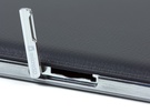 Samsung Galaxy NotePro 12,2" productfoto