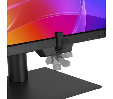 ASUS PA27USD