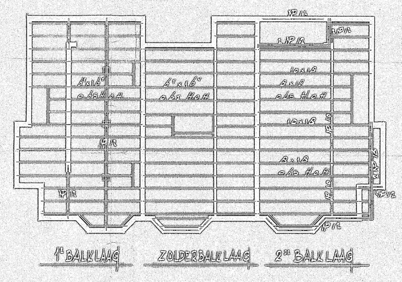 Afbeeldingslocatie: https://tweakers.net/i/RgRhQlI3YncO01_BjUk-6cV4LGU=/800x/filters:strip_exif()/f/image/lbw92EPoyKw4NULEXcozrEZP.png?f=fotoalbum_large