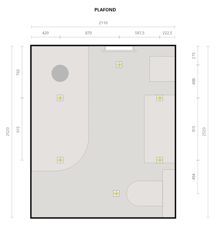 Afbeeldingslocatie: https://tweakers.net/i/RgS-TwgiPmI3FVBE27r1Q29-pdI=/x800/filters:strip_exif()/f/image/ELl4hTCALiNsUWx9Lh6rn434.png?f=fotoalbum_large