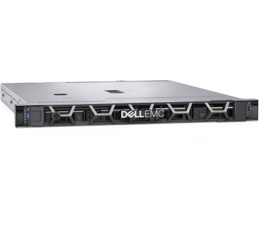 Dell R250