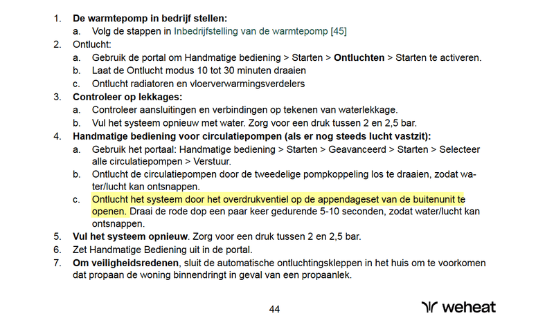 Afbeeldingslocatie: https://tweakers.net/i/RgTgoCX3gDMUQ7gOZT66kKPaLK8=/800x/filters:strip_exif()/f/image/POBhgCVmCW9kQJm8SvRI1oLH.png?f=fotoalbum_large