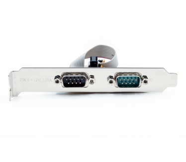 Exsys EX-44082