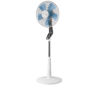 Rowenta VU5640 Turbo Silence Extreme VU5640 statiefventilator