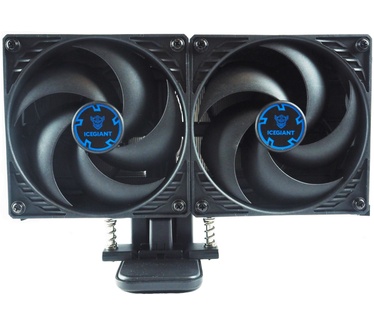 IceGiant IceGiant ProSiphon Elite