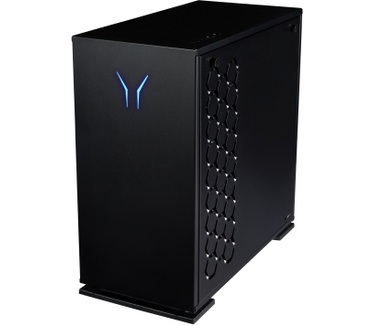 Medion MEDION® ERAZER® Engineer X25 | AMD Ryzen™5 5600X | Windows 11 Home | RX 6700 XT | 1 TB SSD | 32 GB RAM | High-End Gaming PC
