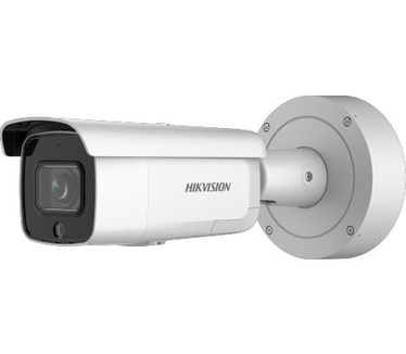 Hikvision DS-2CD2646G2-IZSU/SL