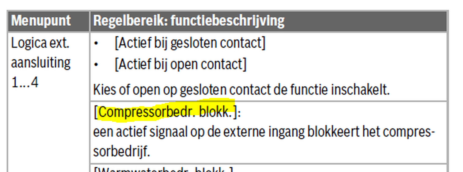 Afbeeldingslocatie: https://tweakers.net/i/RgZBvsqx5ptTz6dxA5fhQBnf8OE=/full-fit-in/4000x4000/filters:no_upscale():fill(white):strip_exif()/f/image/RIP1dPHhBHr8a4gP934C7eIg.png?f=user_large