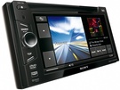 Sony XAV-60
