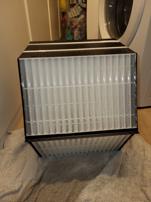 Afbeeldingslocatie: https://tweakers.net/i/Rg_06ZrZ_GdzlzxN113vZhFhwe8=/x800/filters:strip_icc():strip_exif()/f/image/v2HRvfyS0jbfIO813LcDDTG9.jpg?f=fotoalbum_large