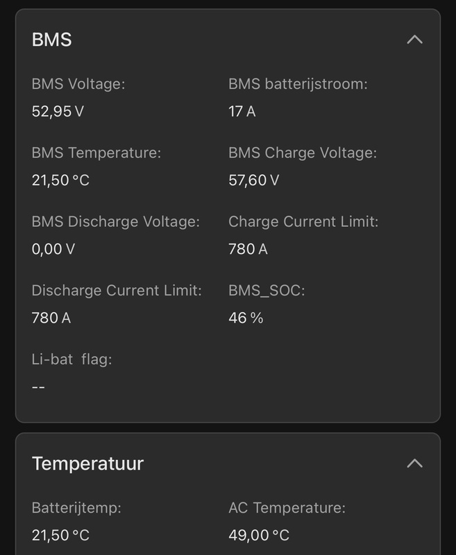 Afbeeldingslocatie: https://tweakers.net/i/Rga6lVbtxZnoVOvsPZRIXuVzFSk=/x800/filters:strip_icc():strip_exif()/f/image/qE3r5h5utvFyfubpUFms5UEq.jpg?f=fotoalbum_large
