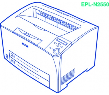 Epson