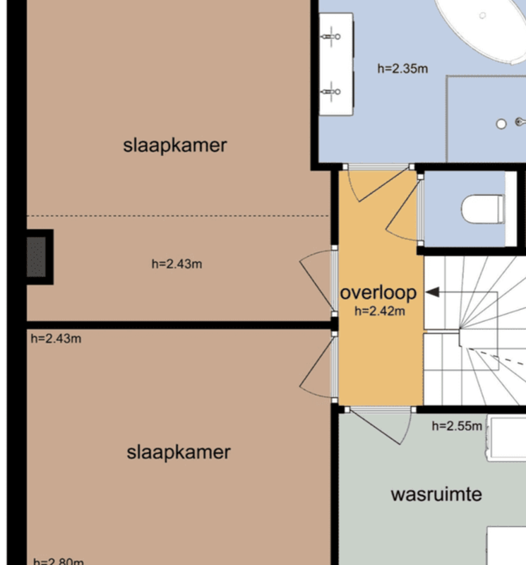 Afbeeldingslocatie: https://tweakers.net/i/RgaEs1dqPeqawq_ntvjwlEziitc=/x800/filters:strip_exif()/f/image/yh8ee0kdxv6zVY5vRNHONJuL.png?f=fotoalbum_large